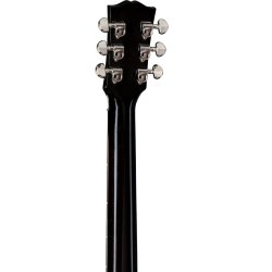 Gibson J-45 Standard Vintage Sunburst Left Hand